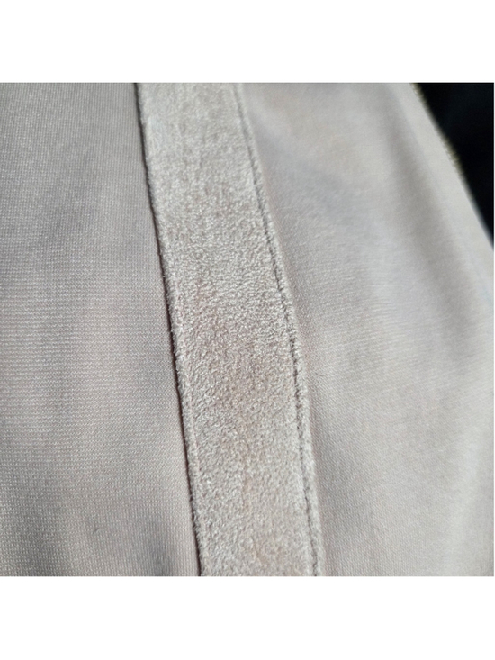 Calvin Klein Soft Pink Mini Dress Size 4 - Picture 3 of 5